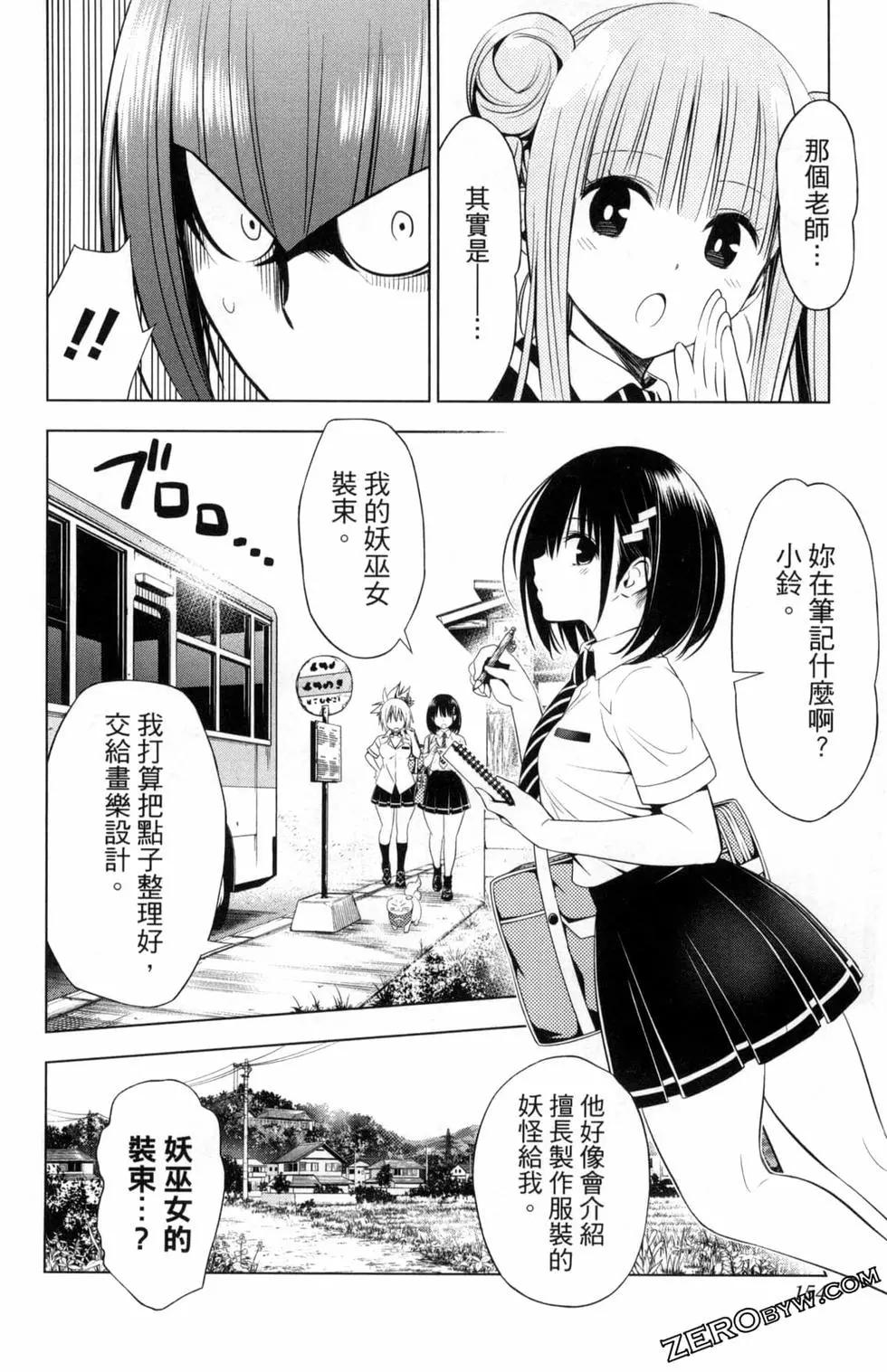 第 156 页