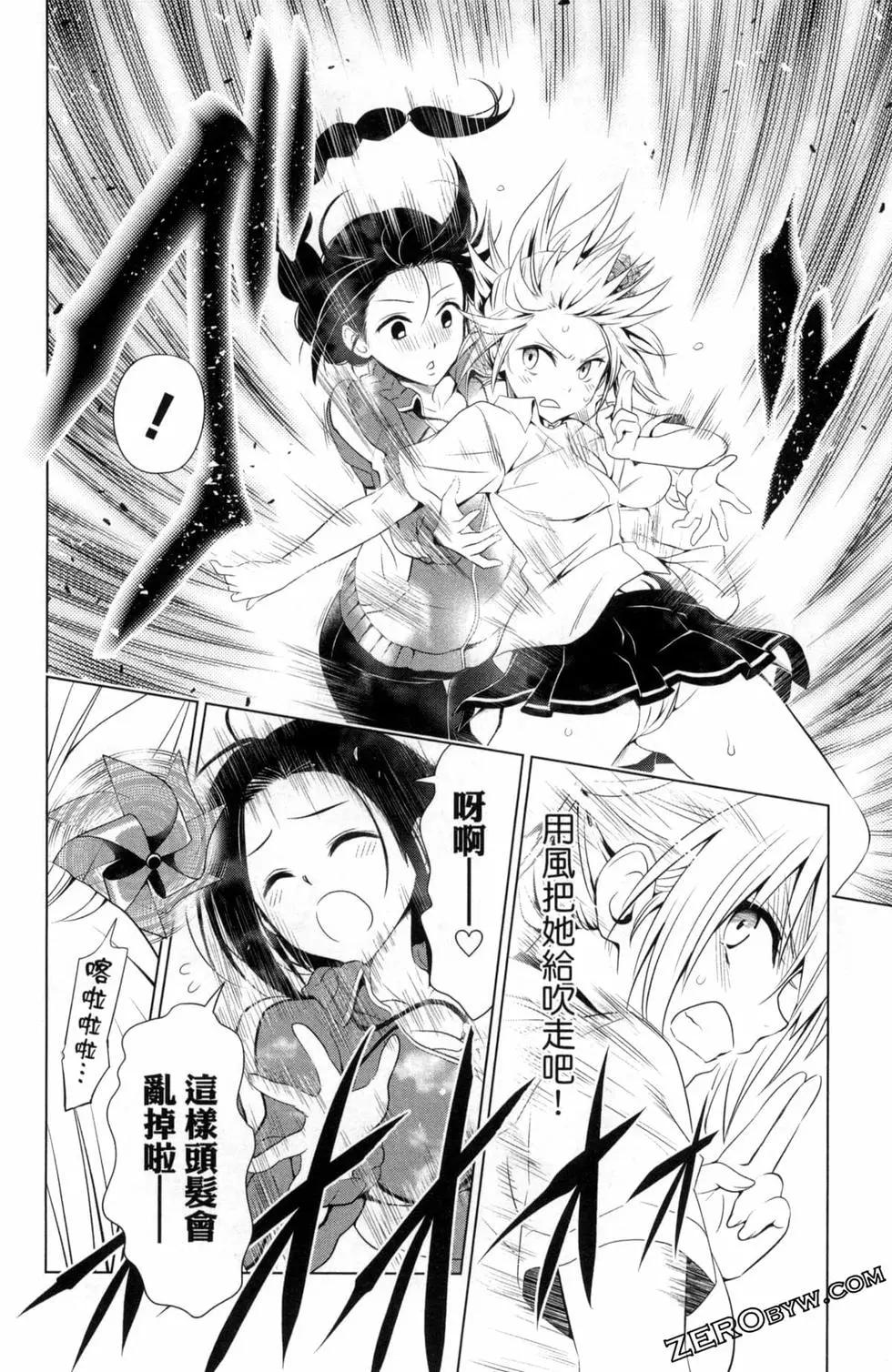 第 160 页