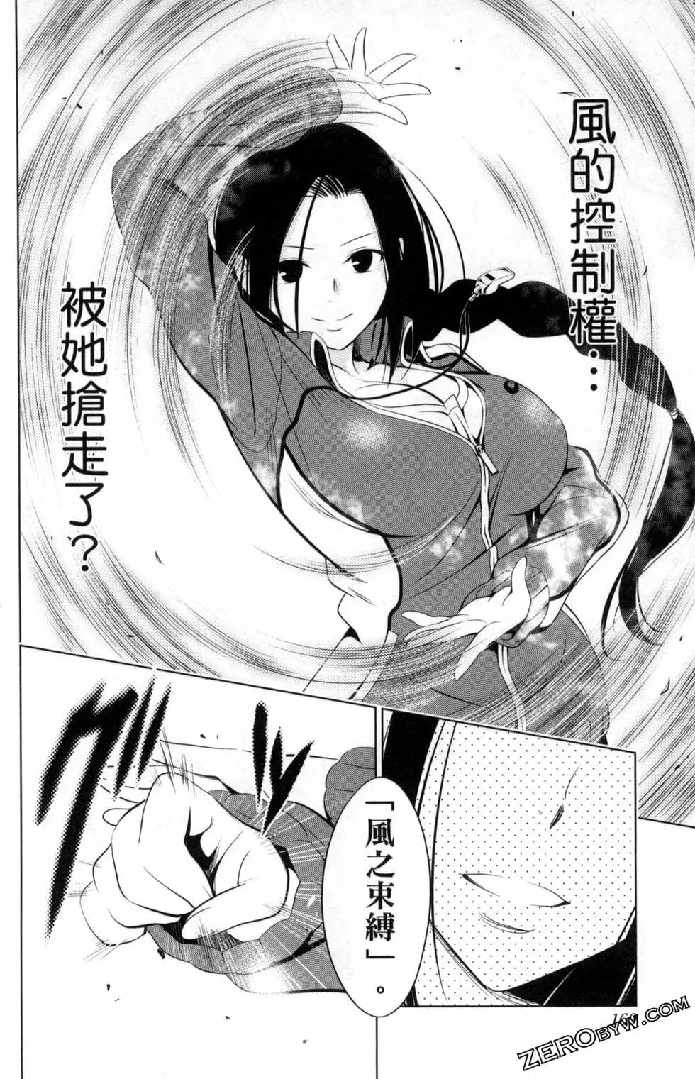 第 162 页