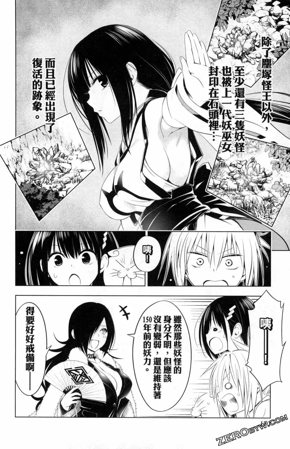 第 172 页
