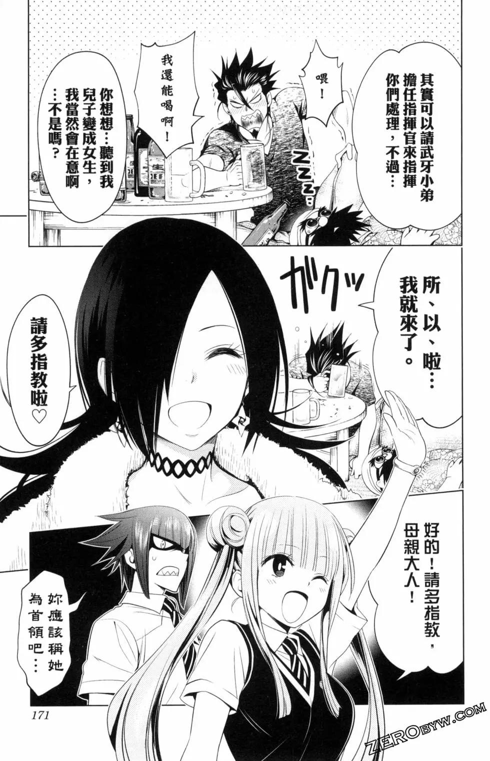 第 173 页