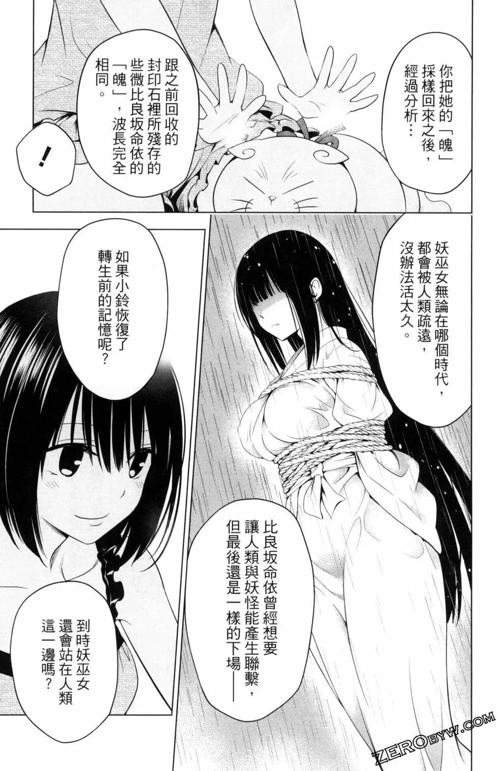 第 185 页