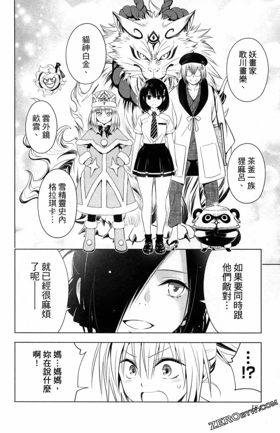 第 186 页