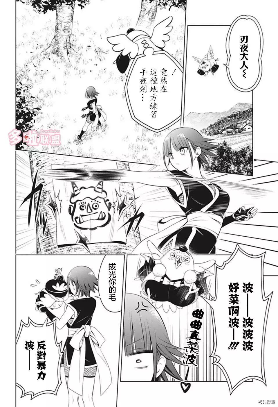 第 6 页