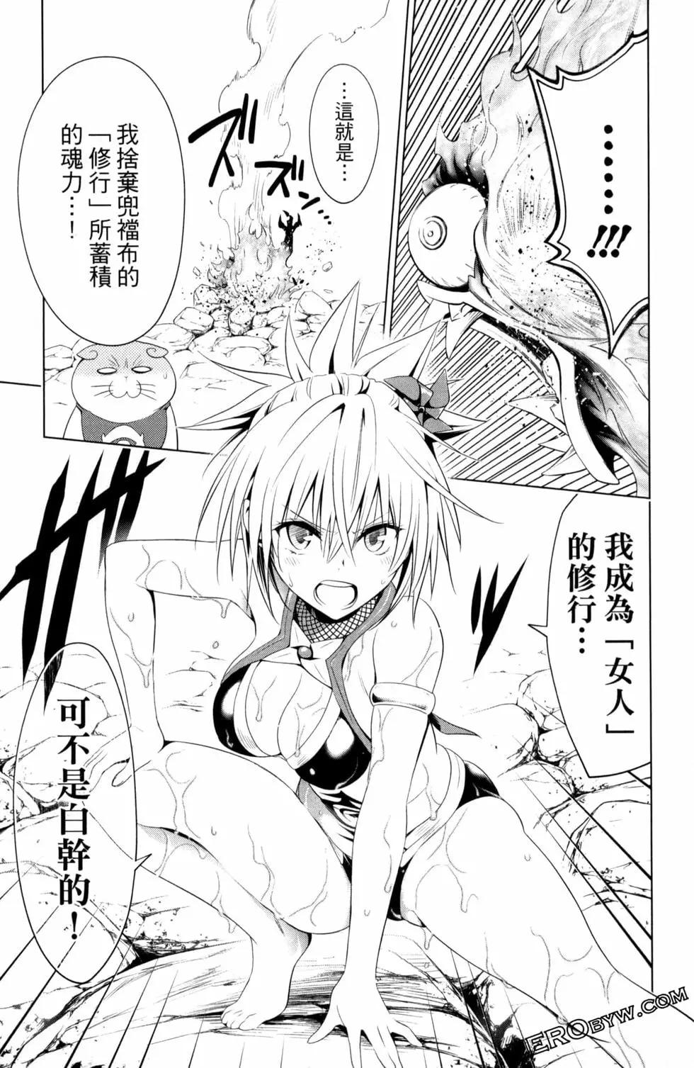 第 113 页