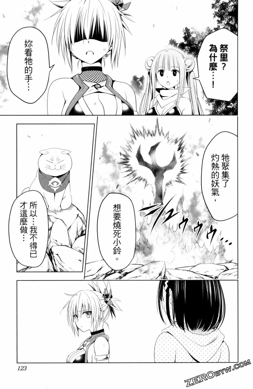 第 125 页