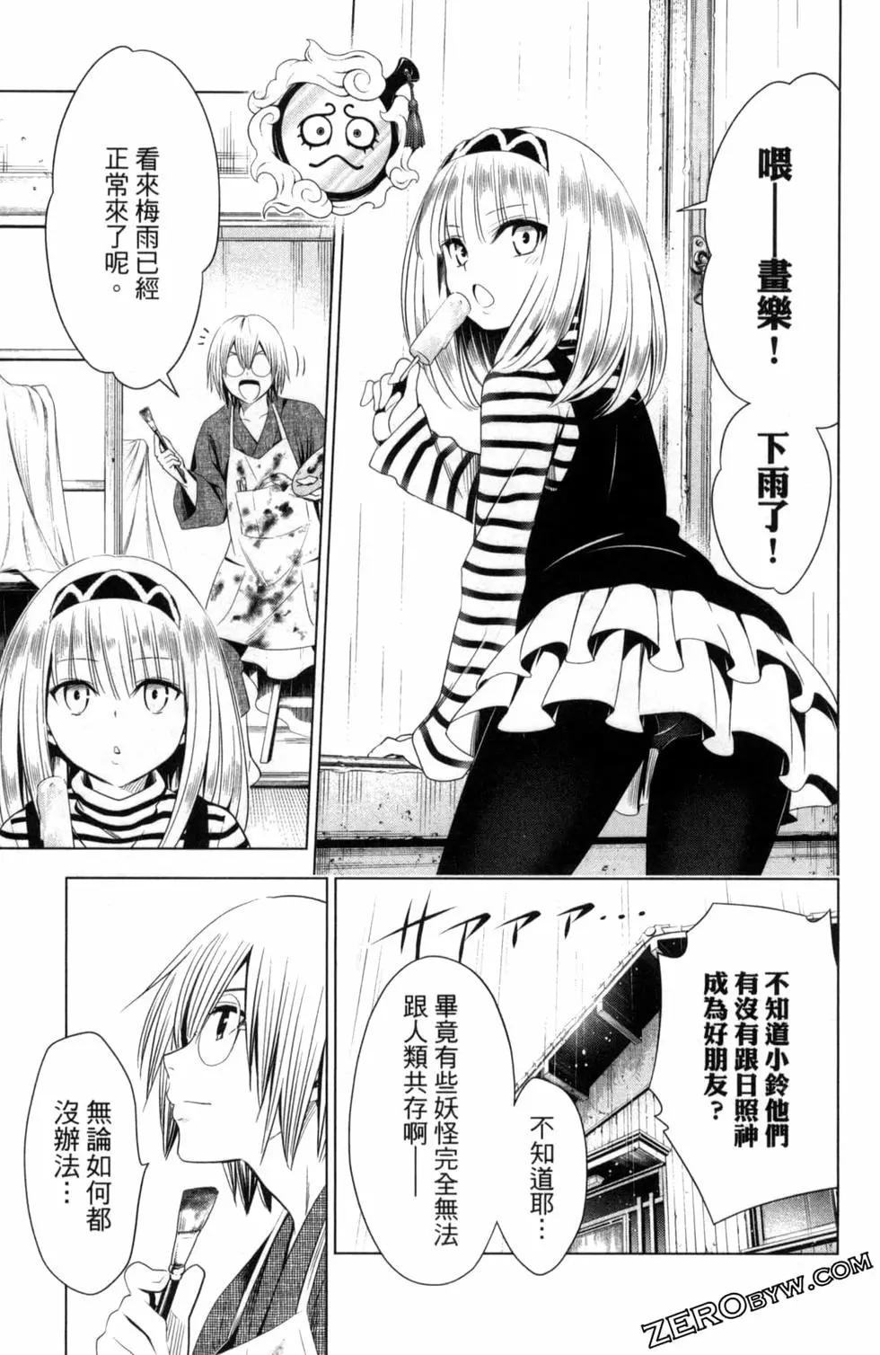 第 127 页