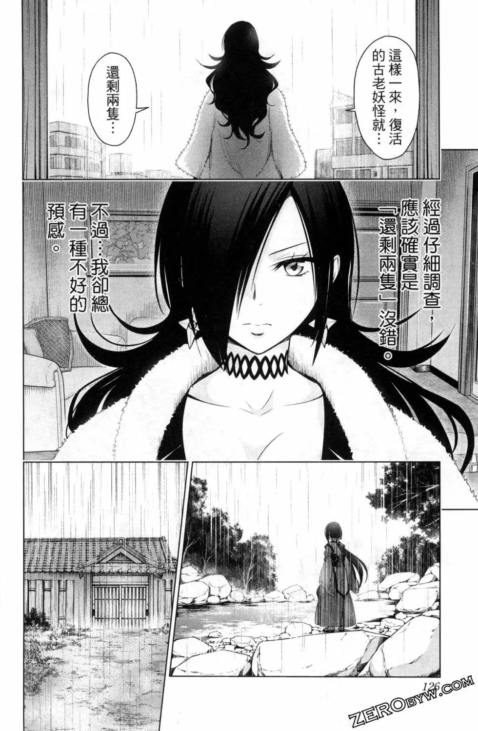 第 128 页