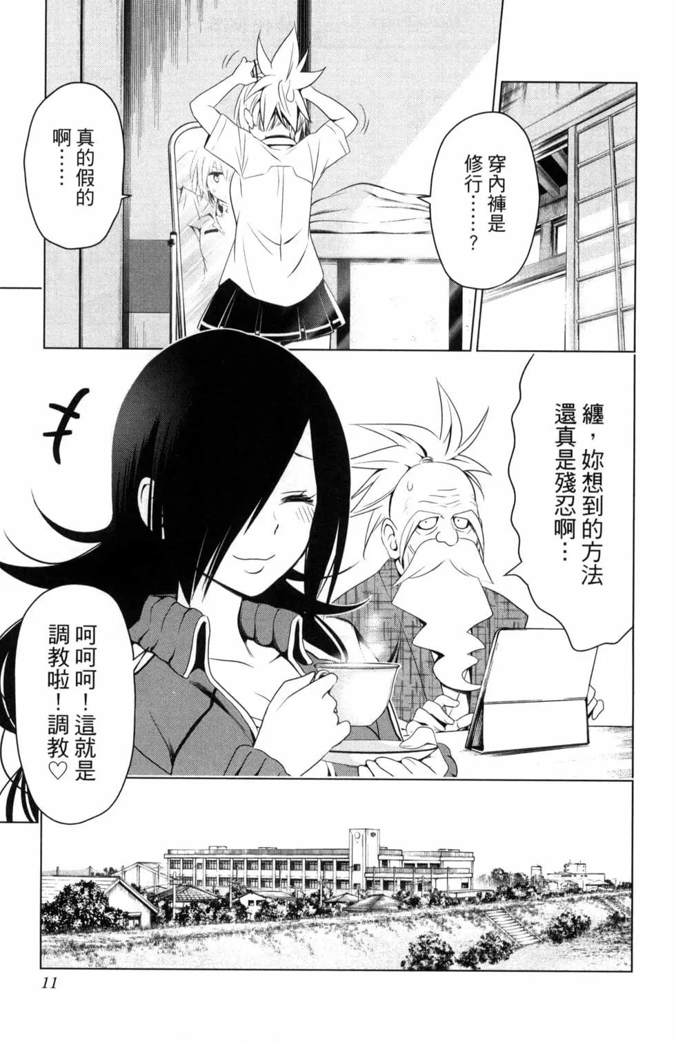 第 13 页