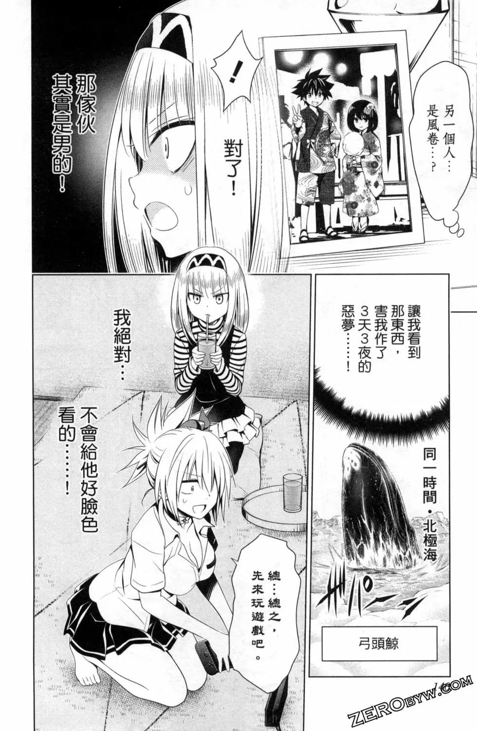 第 142 页