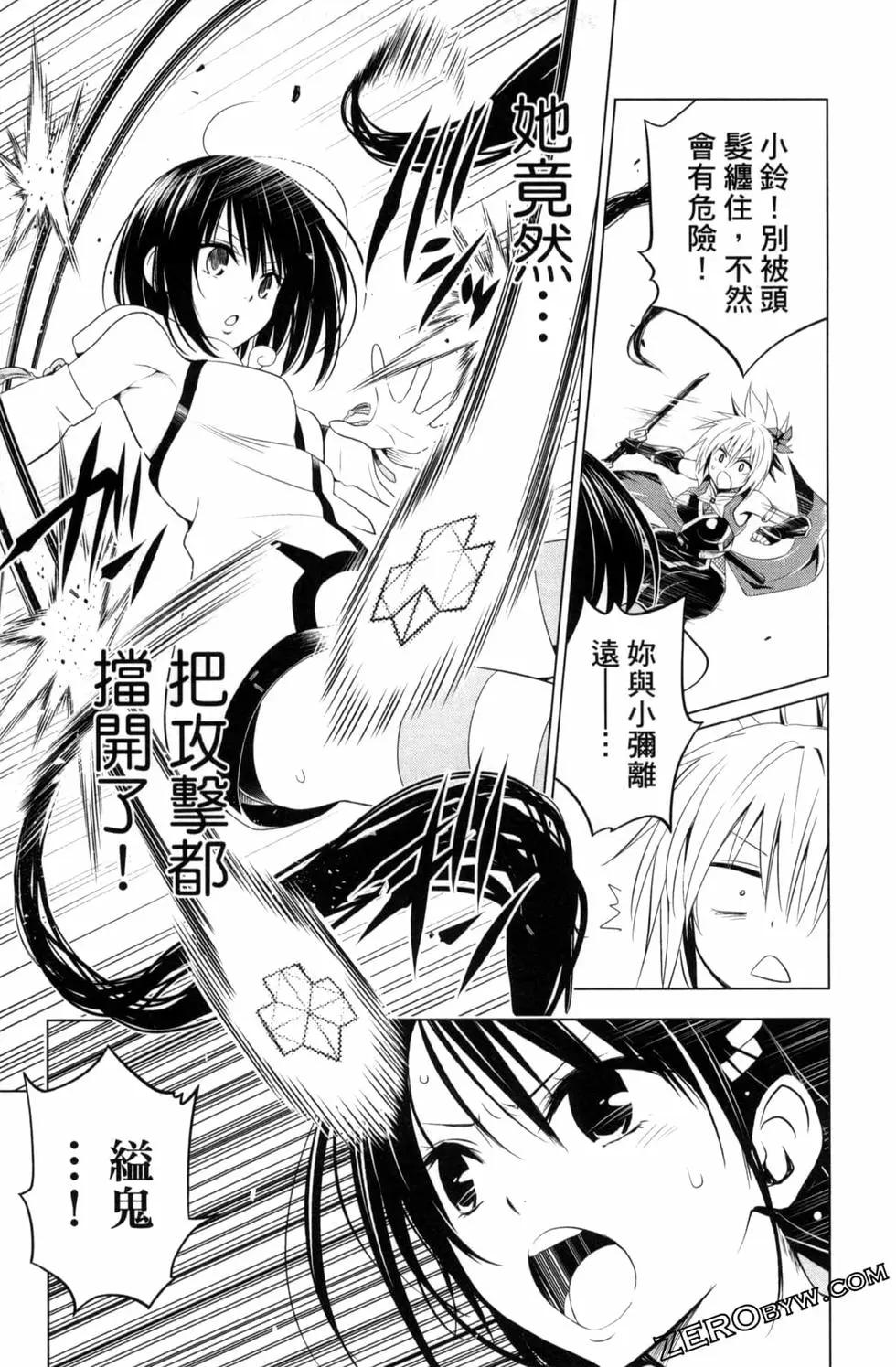 第 177 页