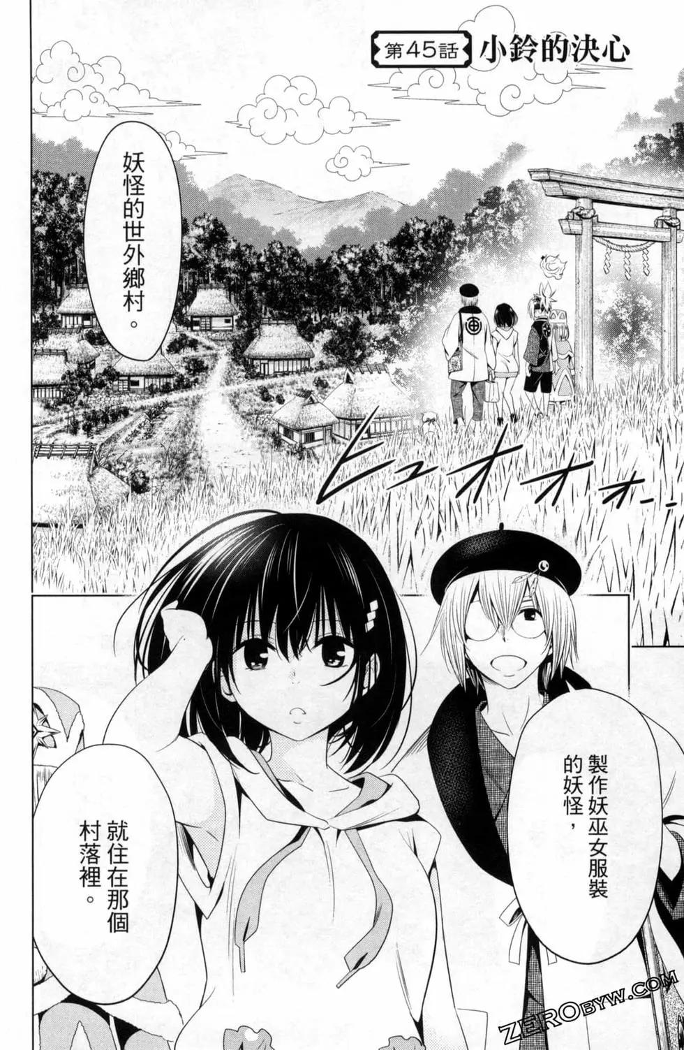 第 32 页