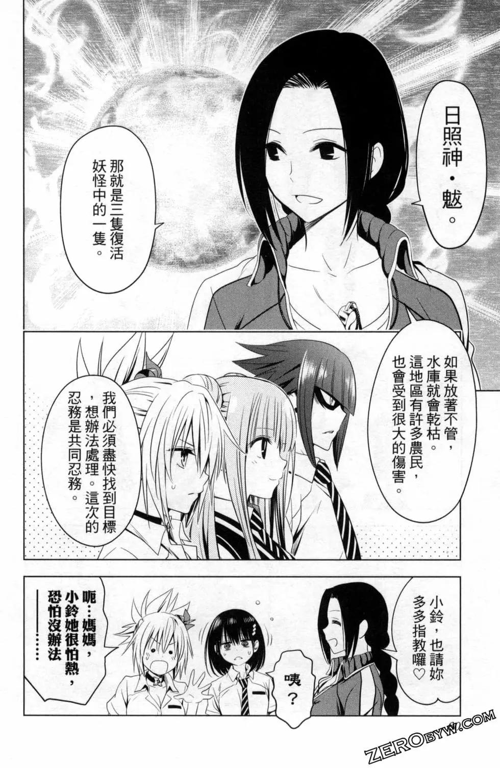 第 62 页
