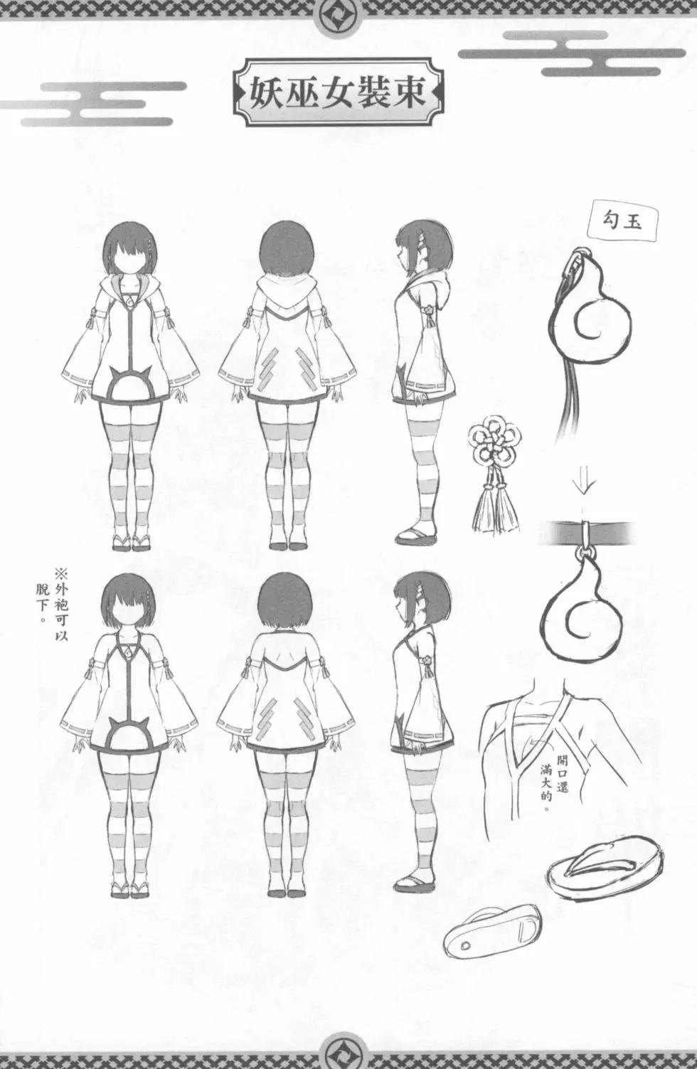 第 68 页