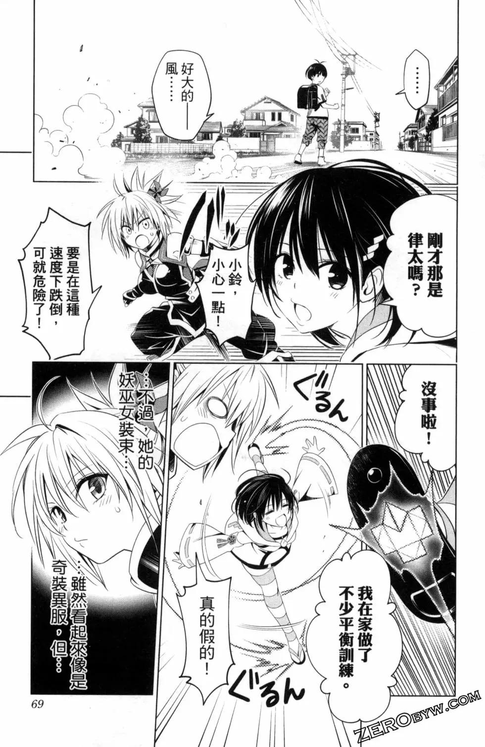 第 71 页