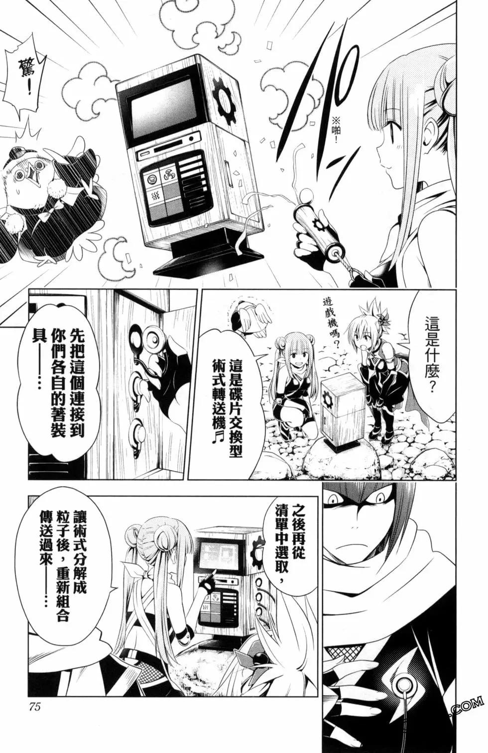 第 77 页