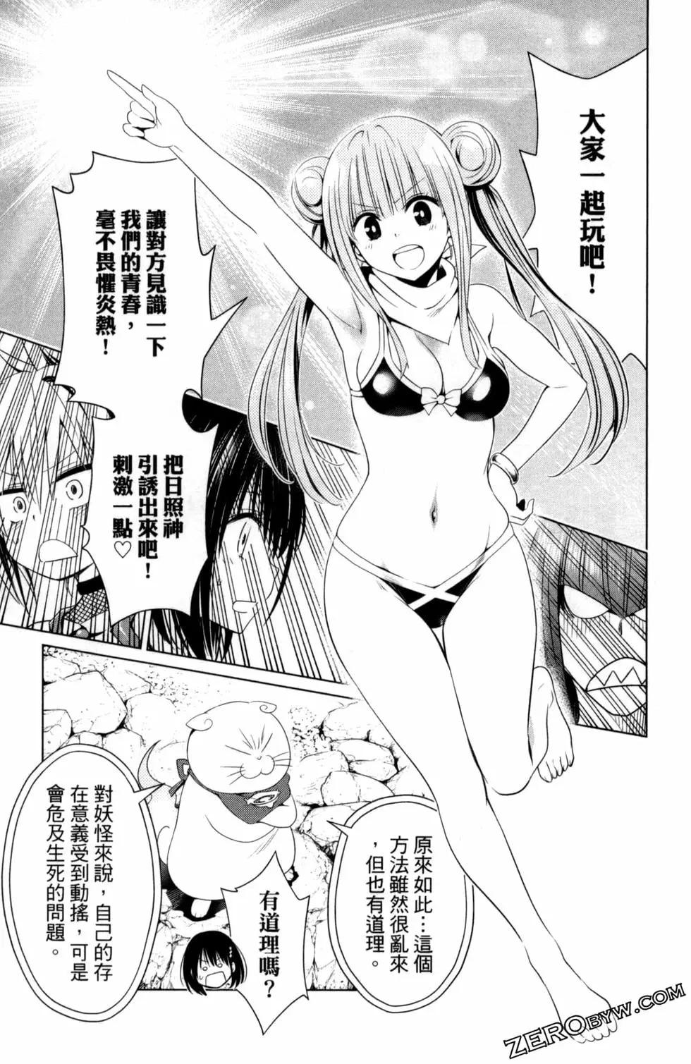 第 79 页