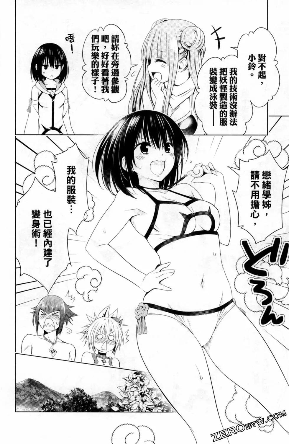 第 80 页