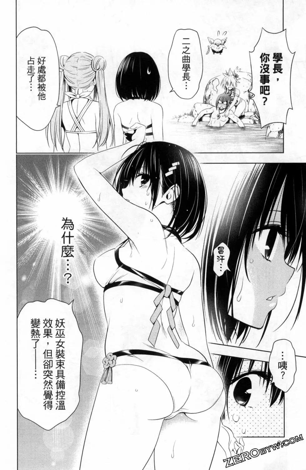 第 88 页
