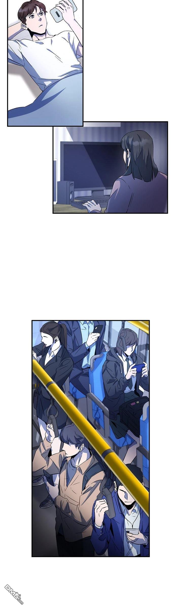 第 48 页