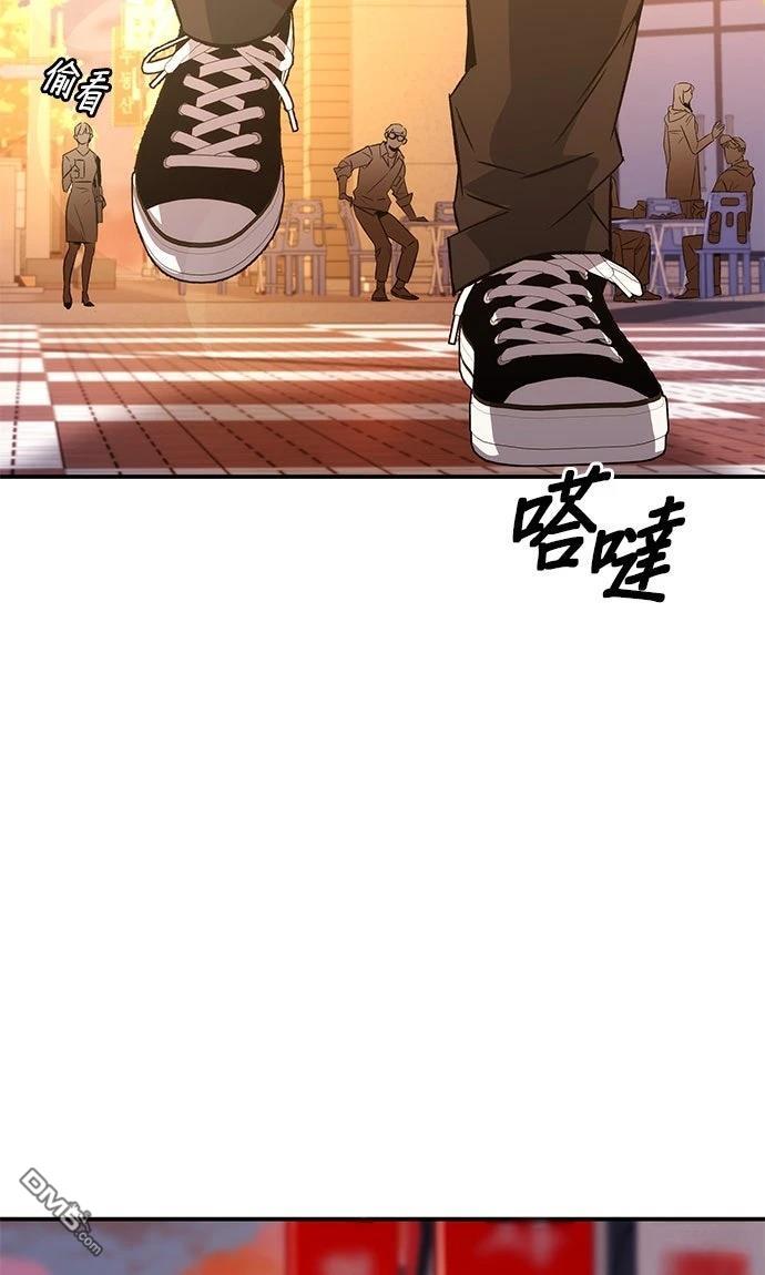 第 69 页