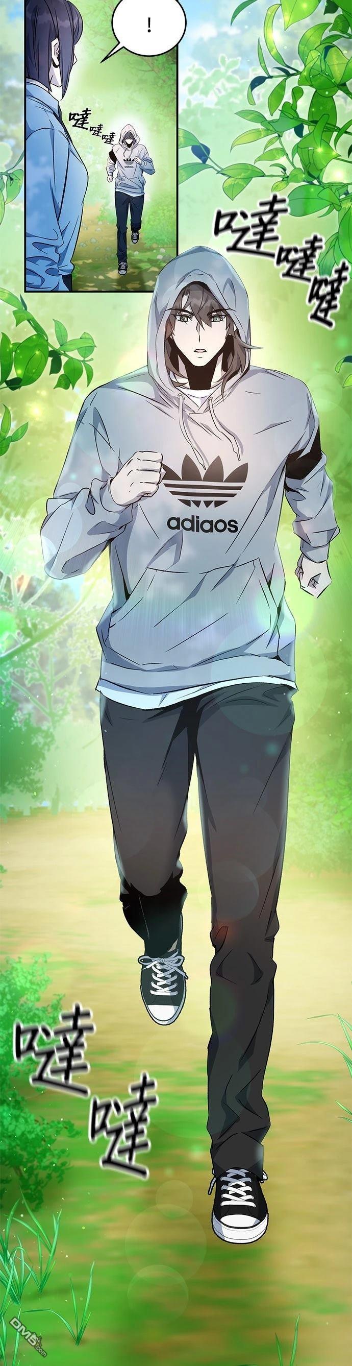 第 51 页
