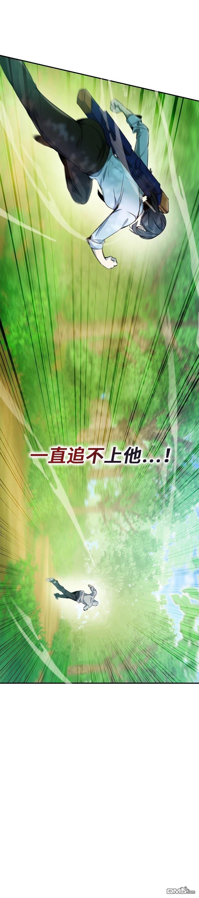 第 55 页