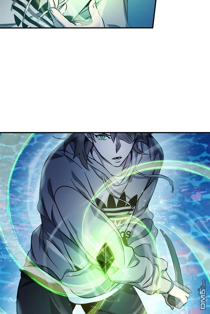 第 73 页