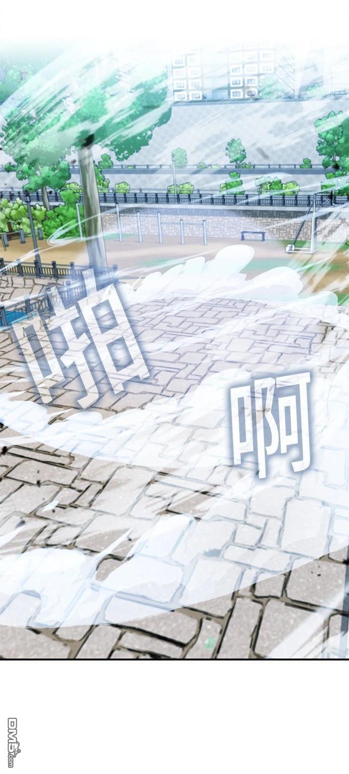 第 64 页