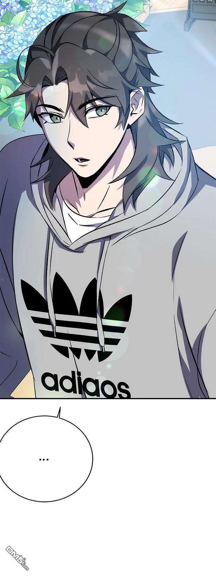 第 72 页
