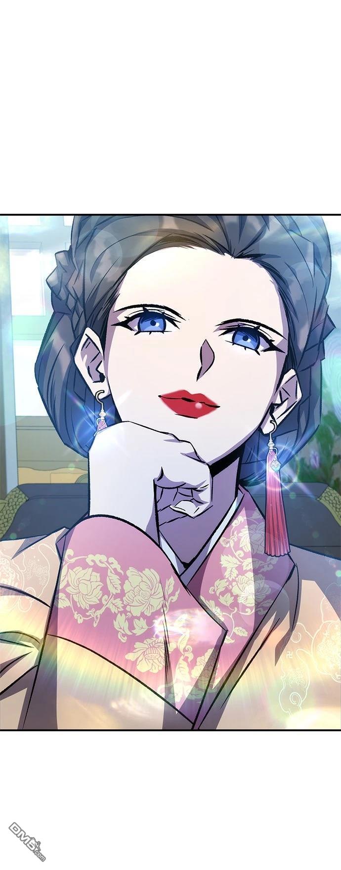 第 85 页