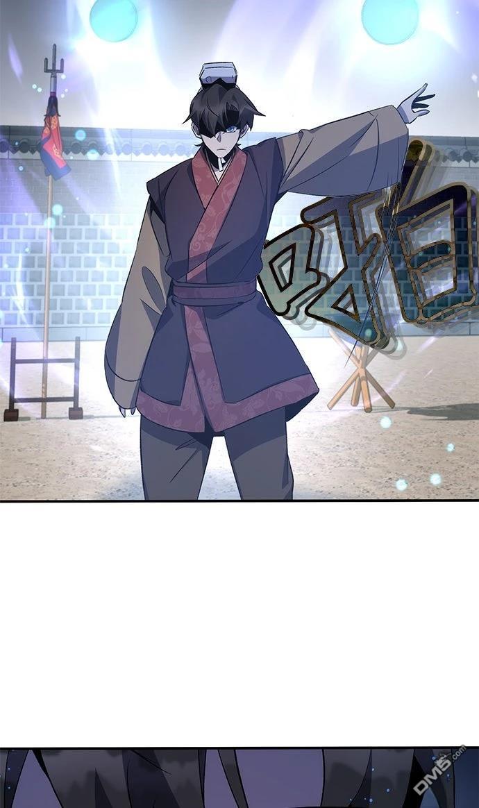 第 101 页