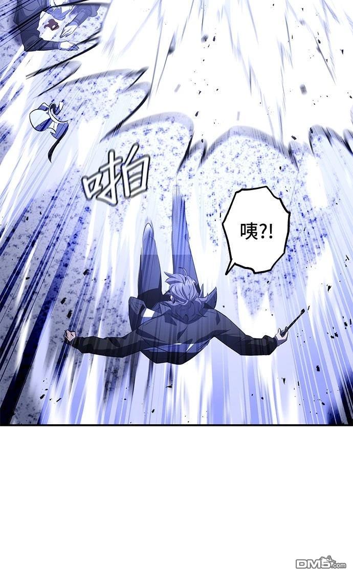 第 91 页