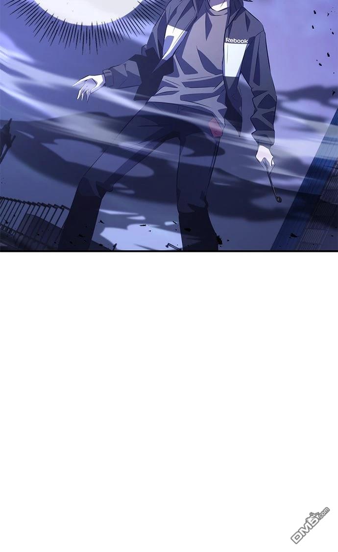 第 93 页
