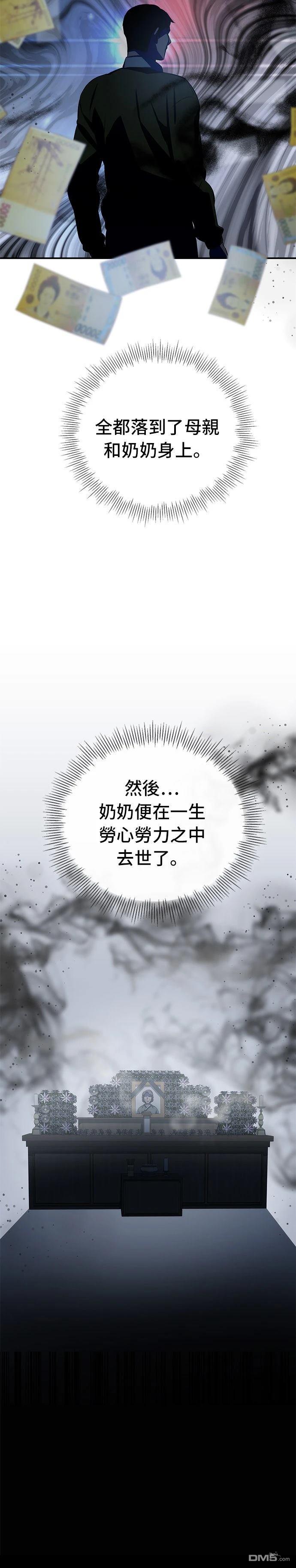 第 54 页