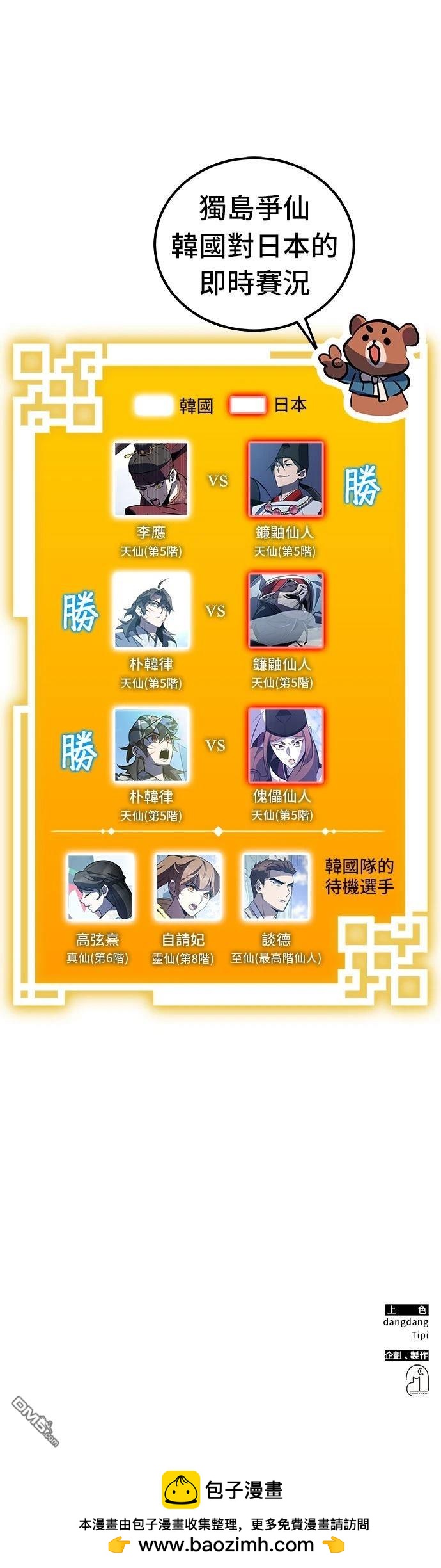 第 51 页