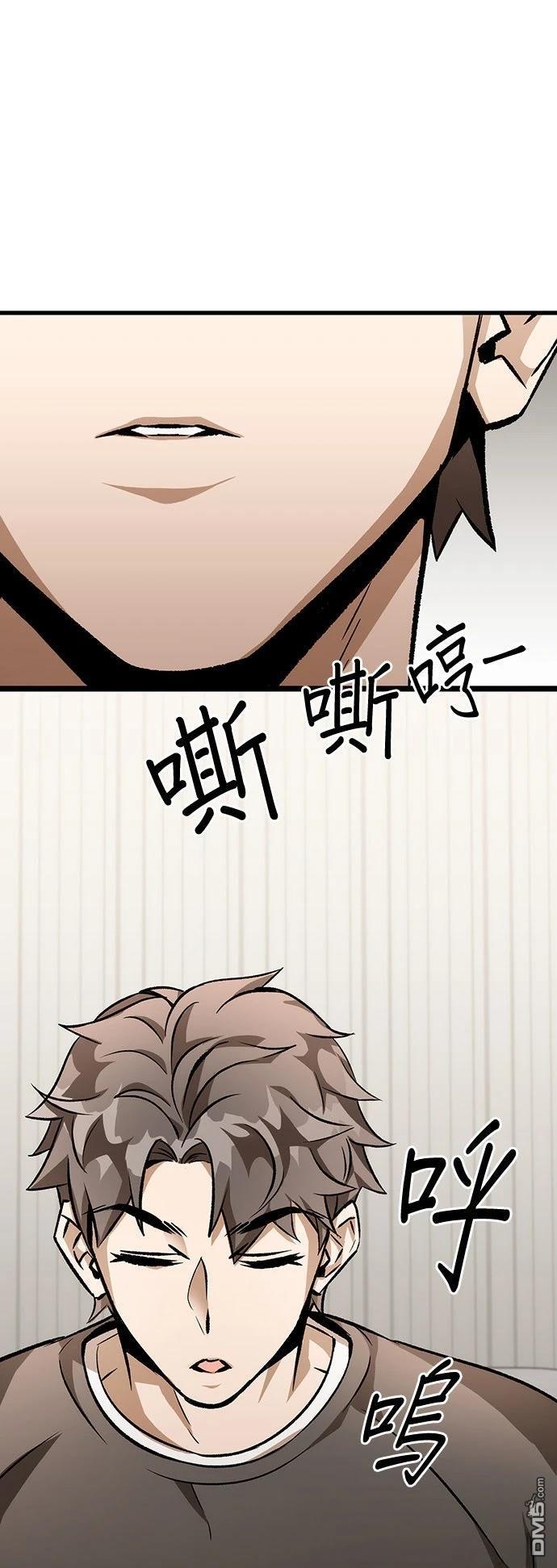 第 52 页