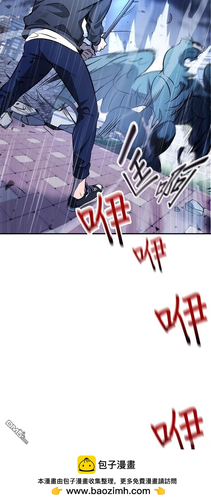 第 65 页