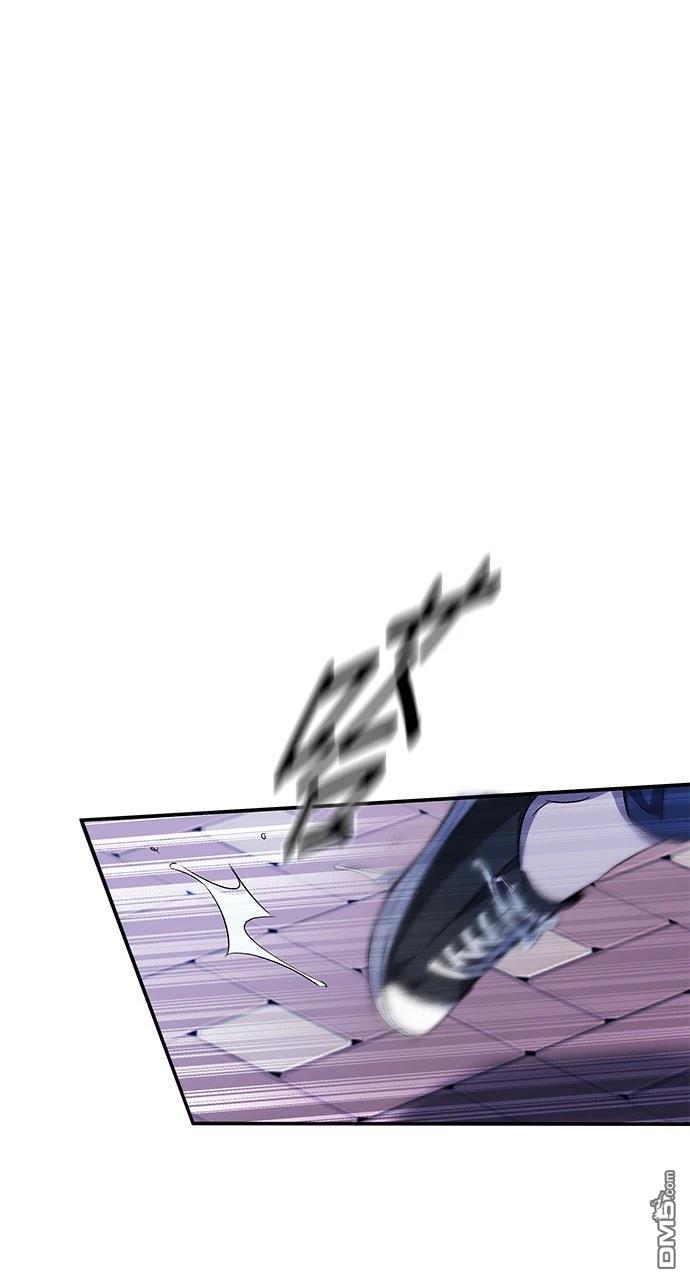 第 82 页