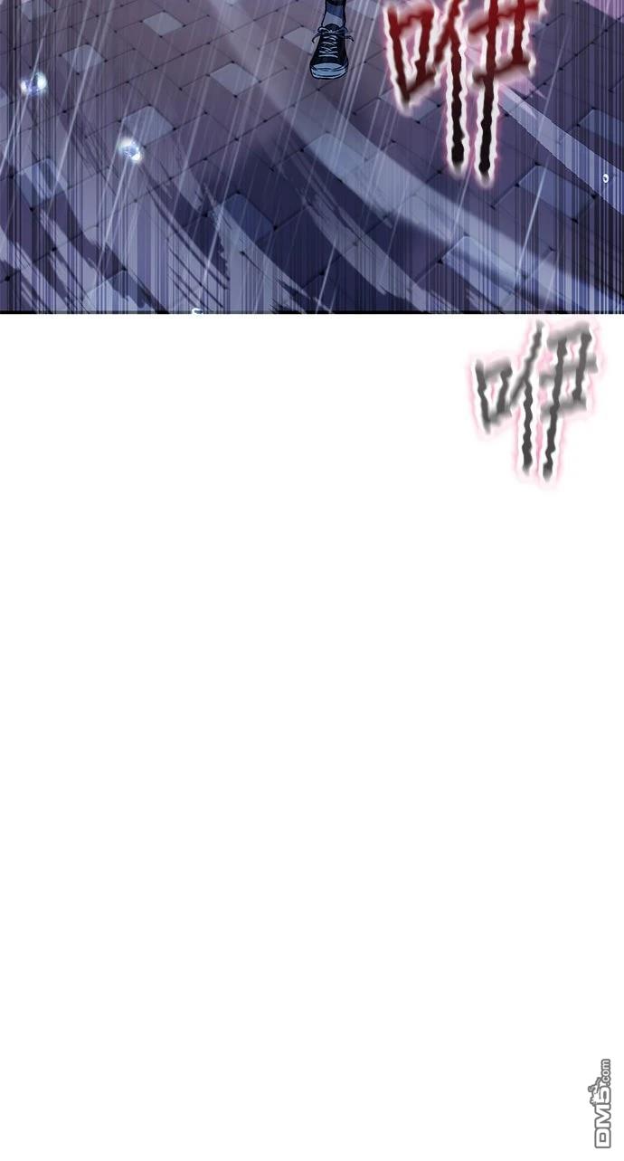 第 91 页