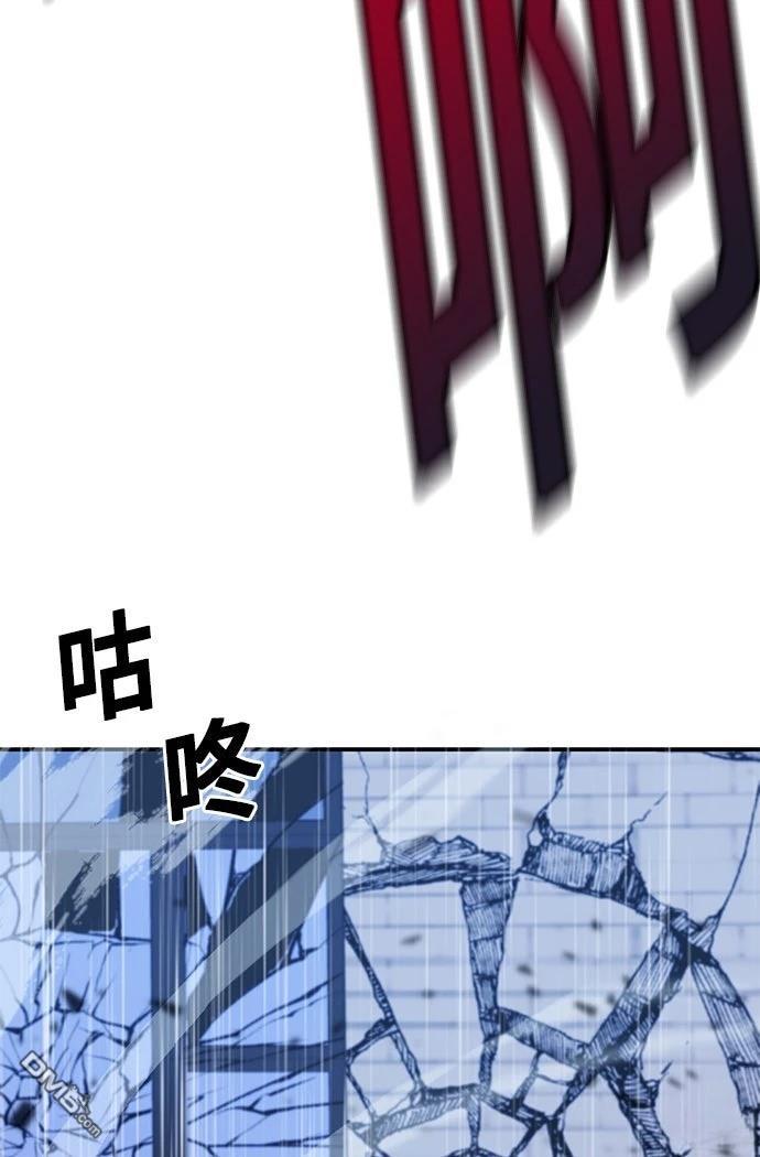 第 99 页