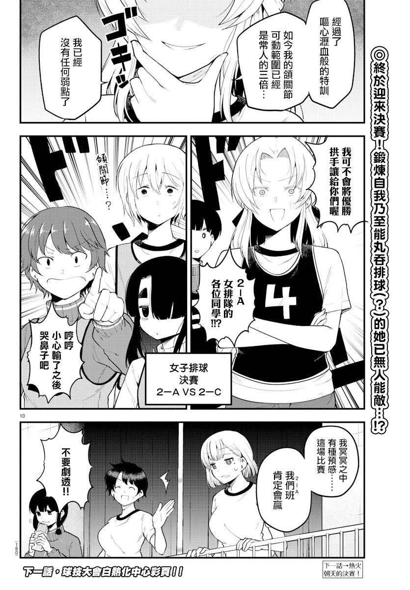 第 10 页