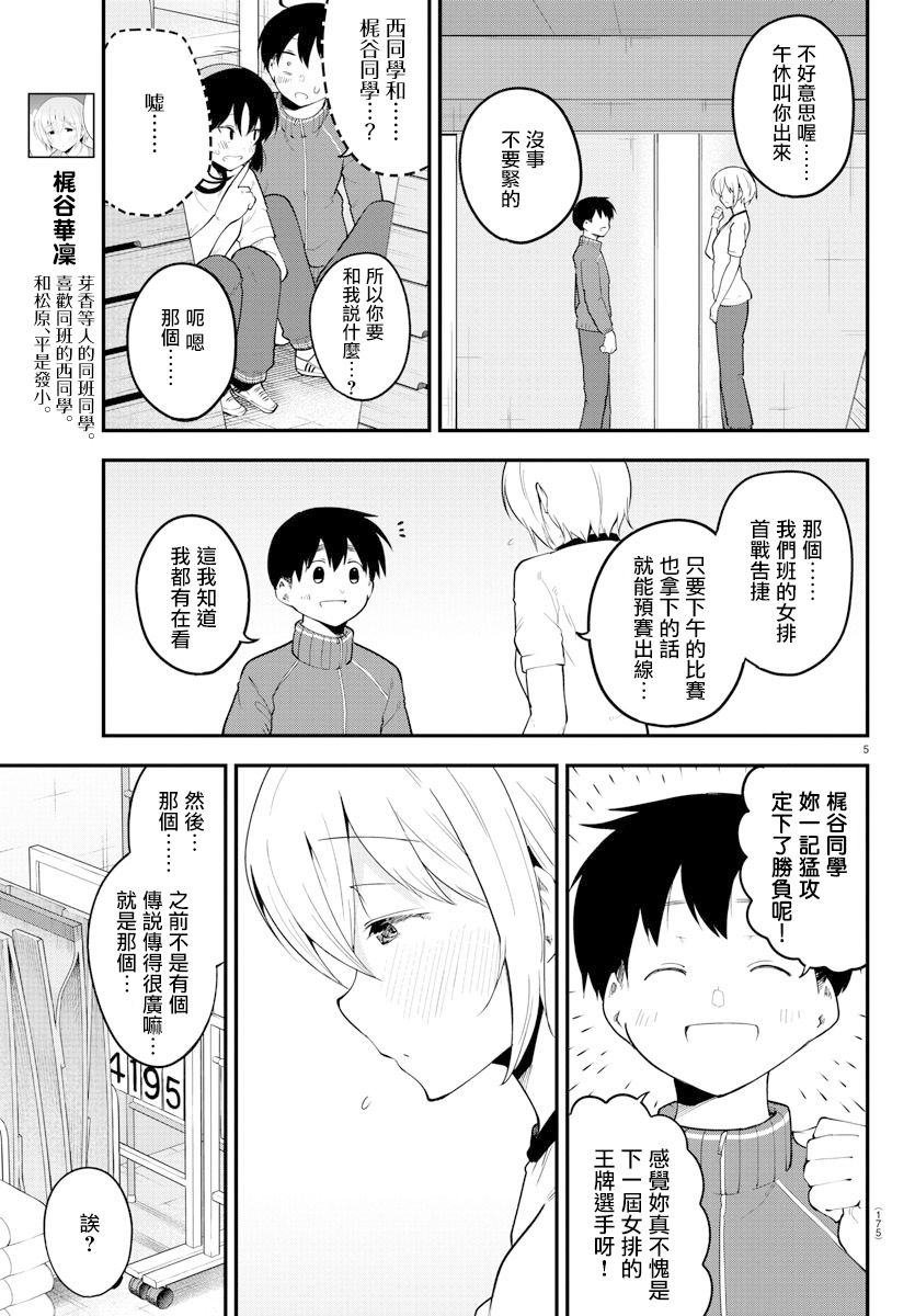 第 5 页