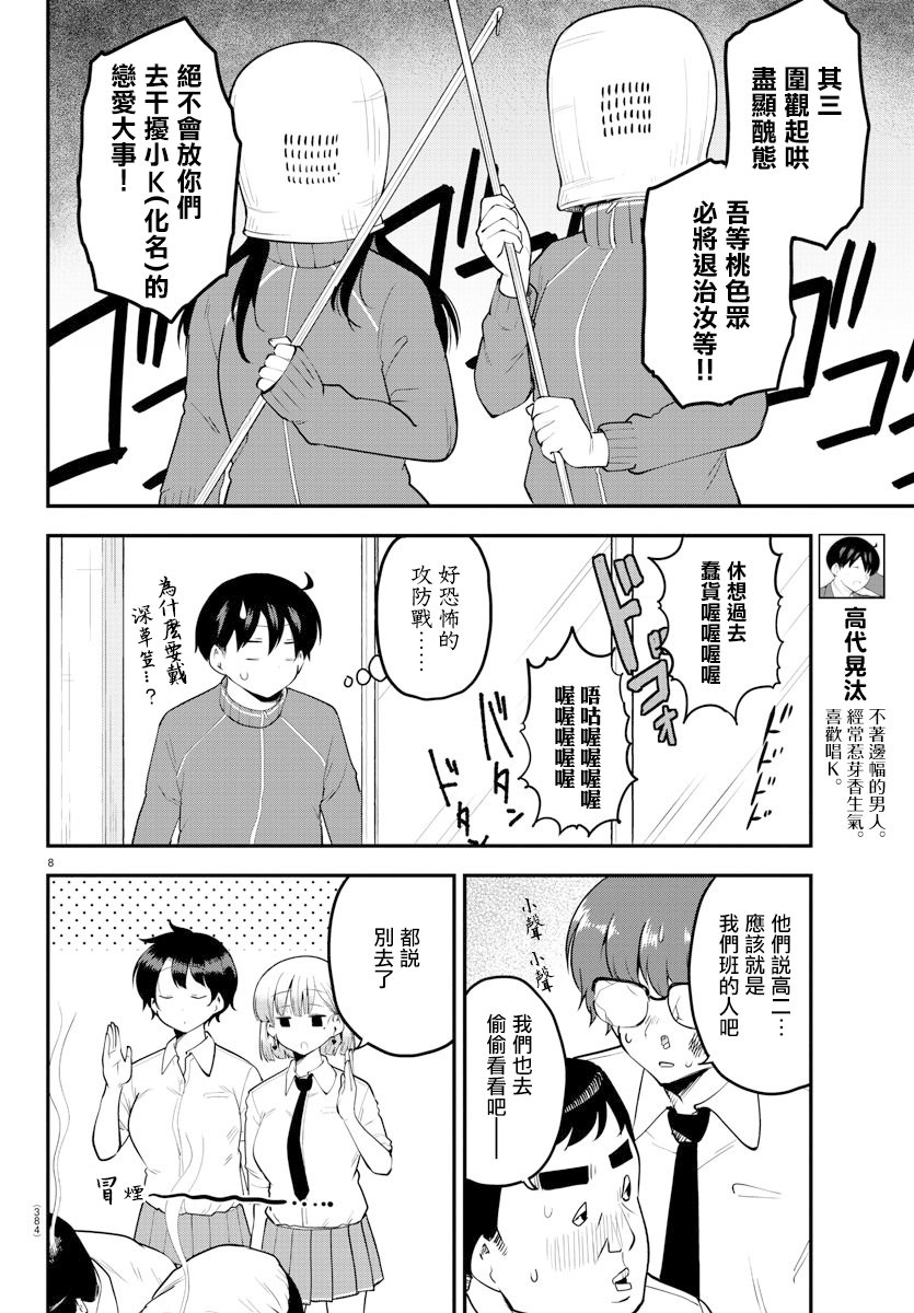 第 8 页
