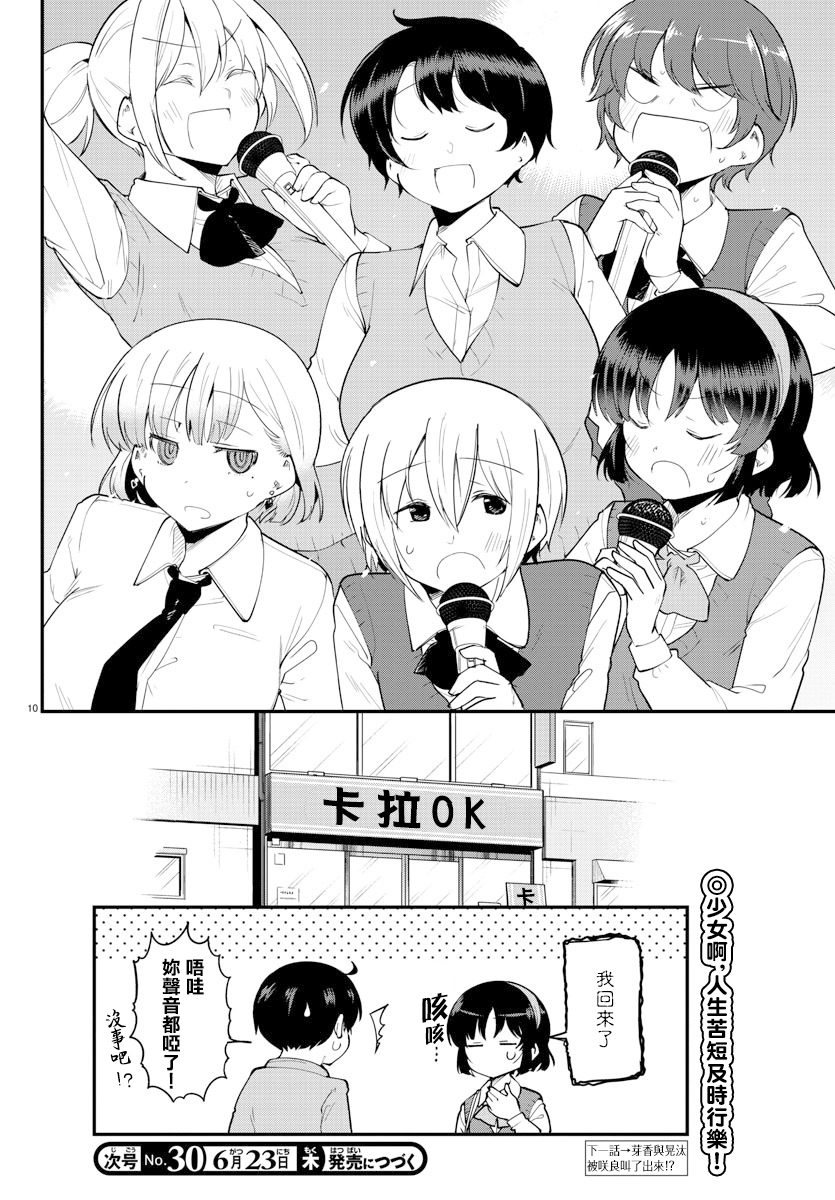 第 10 页