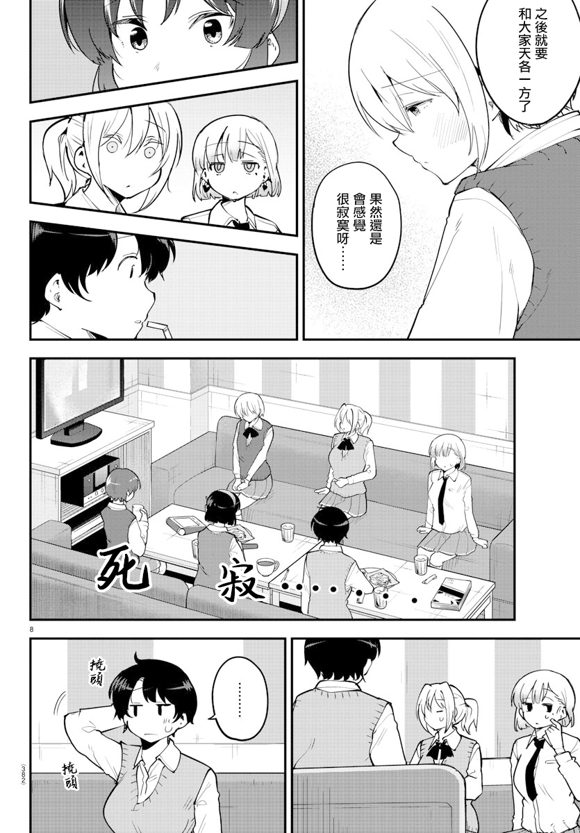 第 8 页