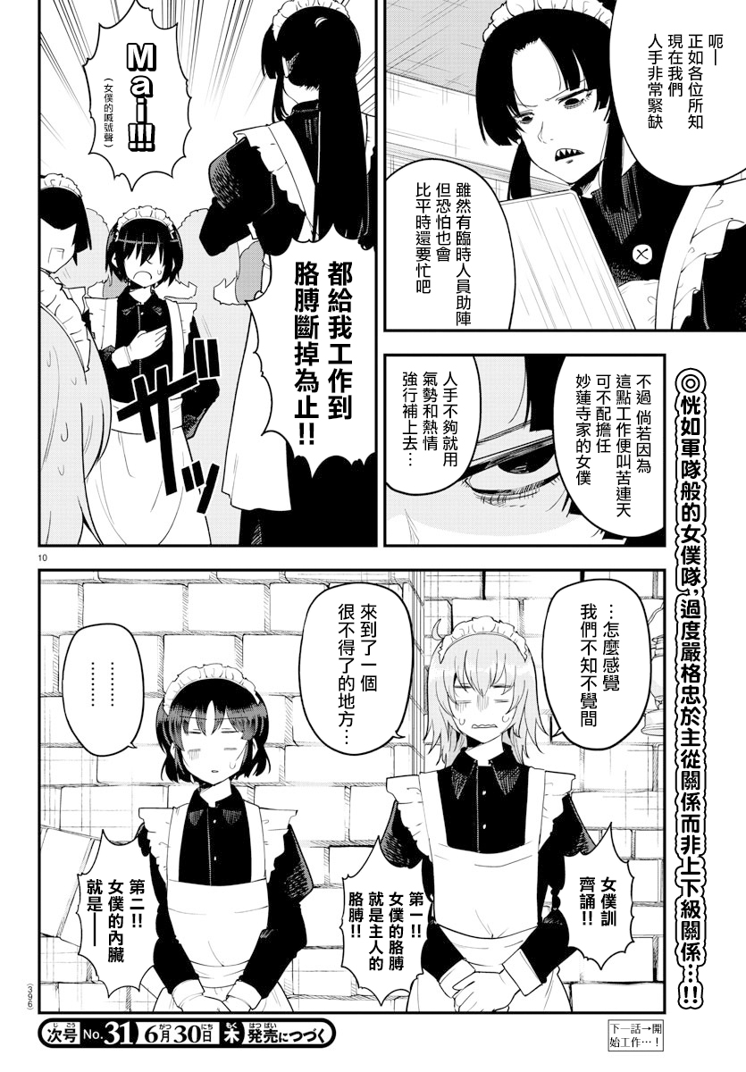 第 10 页