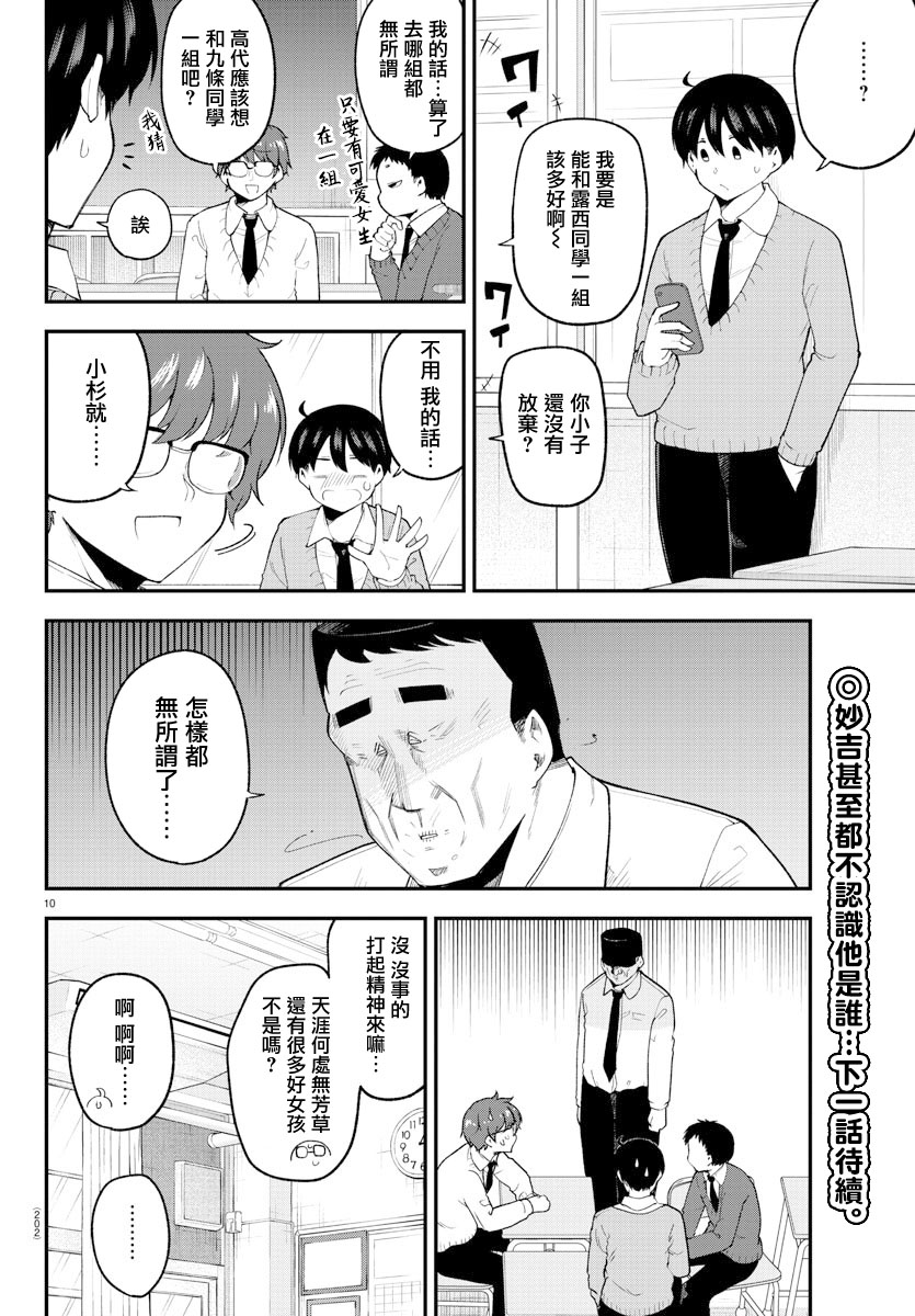 第 11 页