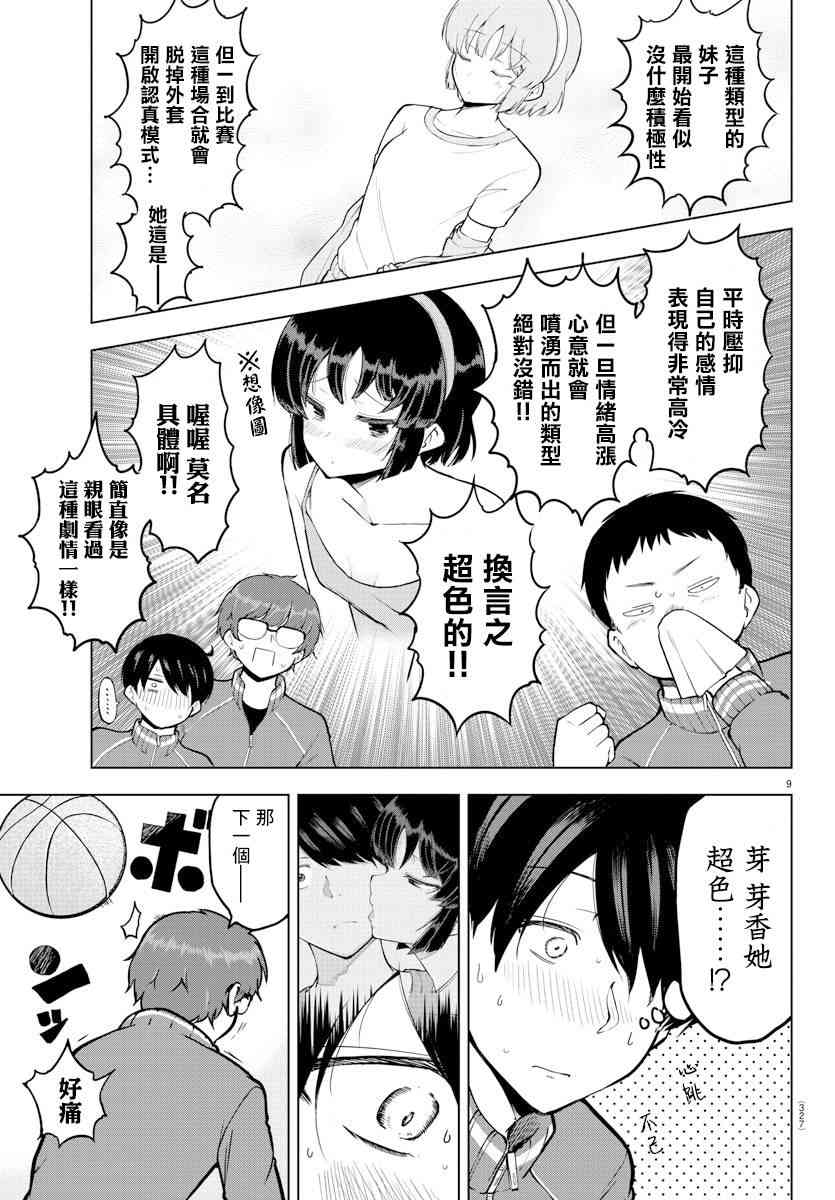 第 9 页