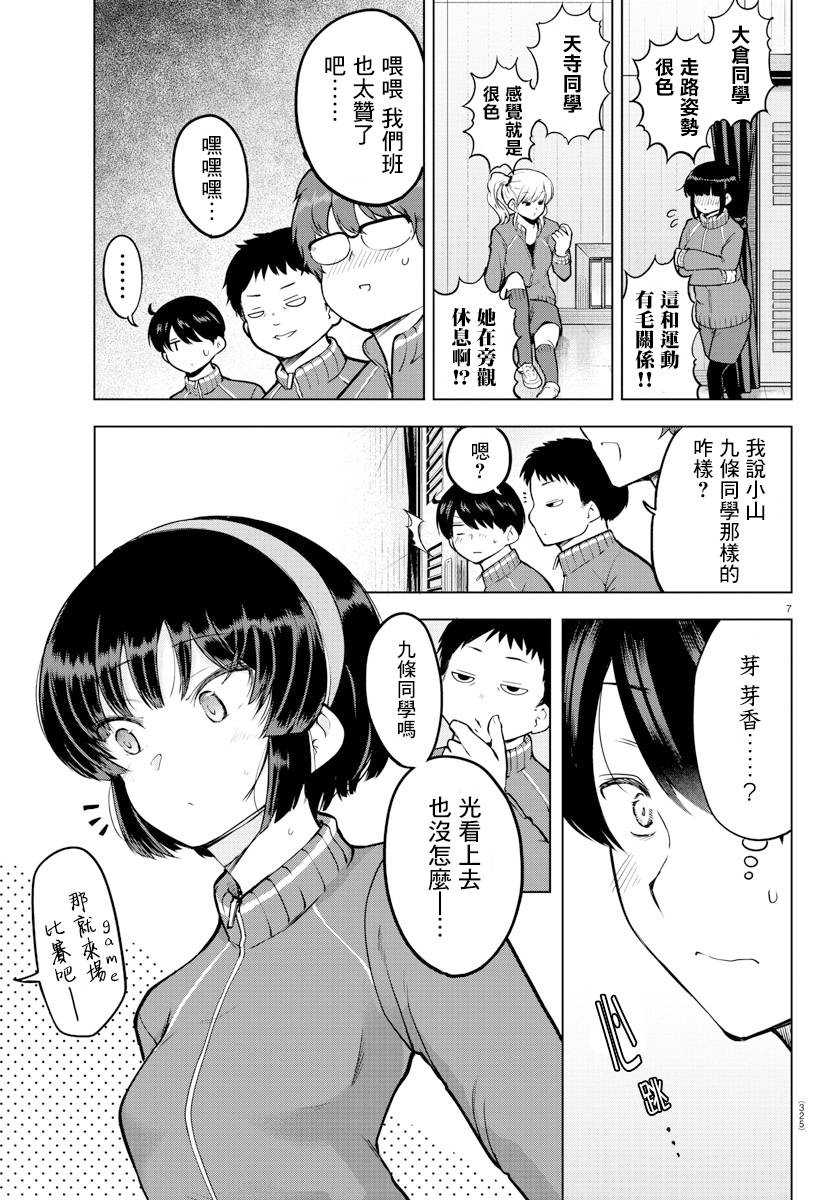 第 7 页